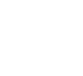 Icone fauteuil pour aménagement d'intérieur