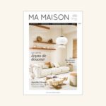 parution magazine ma maison toulouse architecte interieur