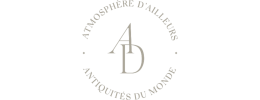 partenaire atmosphère d'ailleurs pour projet architecture d'intérieur et décoration à Toulouse