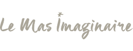 Partenaire Le Mas Imaginaire pour projet architecture d'intérieur et décoration à Toulouse