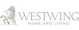 Partenaire westwing pour architecte d'intérieur et décorateur à Toulouse