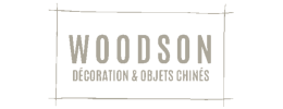 Partenaire woodson pour projet architecture d'intérieur et décoration à Toulouse