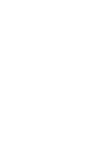Monogramme Logo Cindy Petitprez Architecte d'intérieur décorateur Toulouse