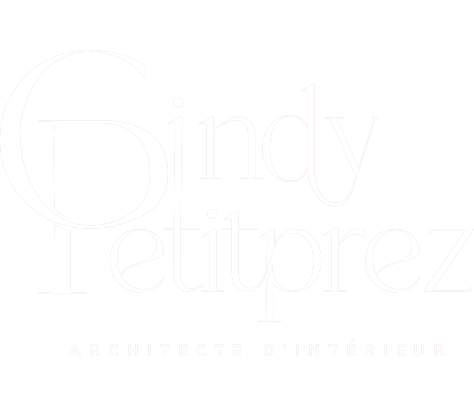 light logo